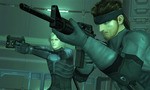 Metal Gear Solid: Master Collection Vol. 1 Resolution & Frame Rate Chart Released