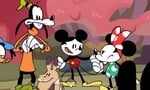 Review: Disney Illusion Island (Switch) - Mickey Mouse's Metroidvania Is Magical