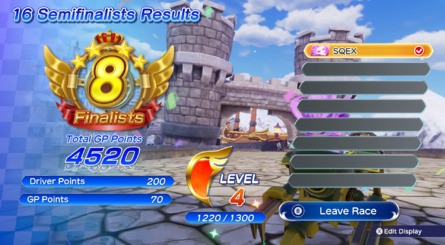 ChocoboGP Announcement Scrn 038