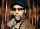 RZA Joins the DJ Hero 2 Clan as a Playable Character