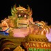 Feature: Donkey Kong Country 'Mine Cart Madness' Helped Me Face My Fear Of Roller Coasters