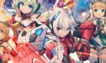 Review: Gunvolt Chronicles: Luminous Avenger iX 2 (Switch) - More Of The Same Short-But-Sweetness