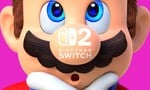 PSA: If You're Into Switch 2 'Leaks', It's The Wild West Out There Right Now