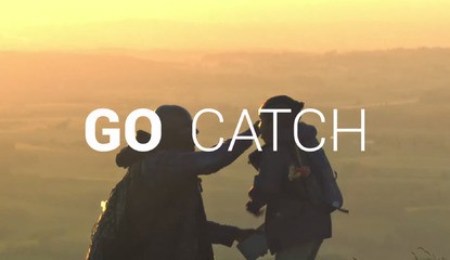 What We Can Expect From The Future Of Pokémon GO