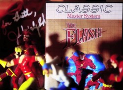 Step Inside Classic Home Video Games Author Brett Weiss' Room of Doom