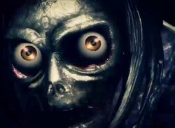 Haunted Dungeons: Hyakki Castle Brings Real-Time Dungeon Crawling To Switch This Month