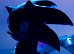 Sonic Frontiers First 4 Figures Statue Sneak Peek, Pre-Orders Open Soon