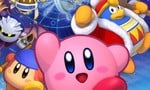 New 'Kirby's Return To Dream Land Deluxe' Website Shows Off More Screenshots & Video