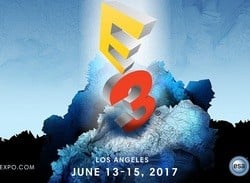 Nintendo E3 2017 Press Conference Schedule