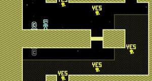 Definitely doesn't cause zzzzzz...