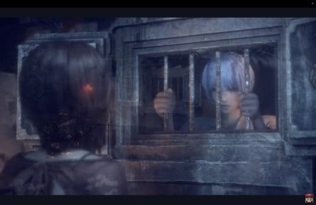 ff2 remake 2026