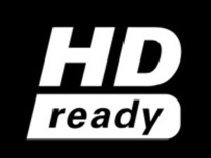 Is Wii HD Ready?