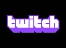 Twitch Is Now On The Nintendo Switch