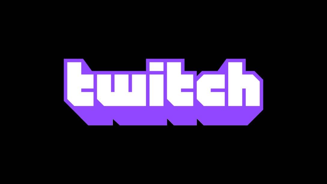 No More Twitch on the Switch: Game-Streaming App Leaving Nintendo