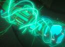 16 Theories About Link's Weird Arm In Zelda: Breath Of The Wild 2