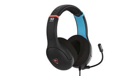 turtle beach airlite s2