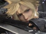 Final Fantasy VII Remake's Sequels Will Have "Exactly The Same" Gameplay As Other Consoles