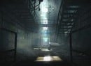 Resident Evil Revelations 2 Assets Spotted