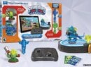 Skylanders Trap Team Tablet Starter Pack Poses a Fresh Challenge to Consoles