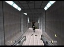 GoldenEye Creator Explains N64 Title's Role In Bringing "Real" Guns to the Virtual World