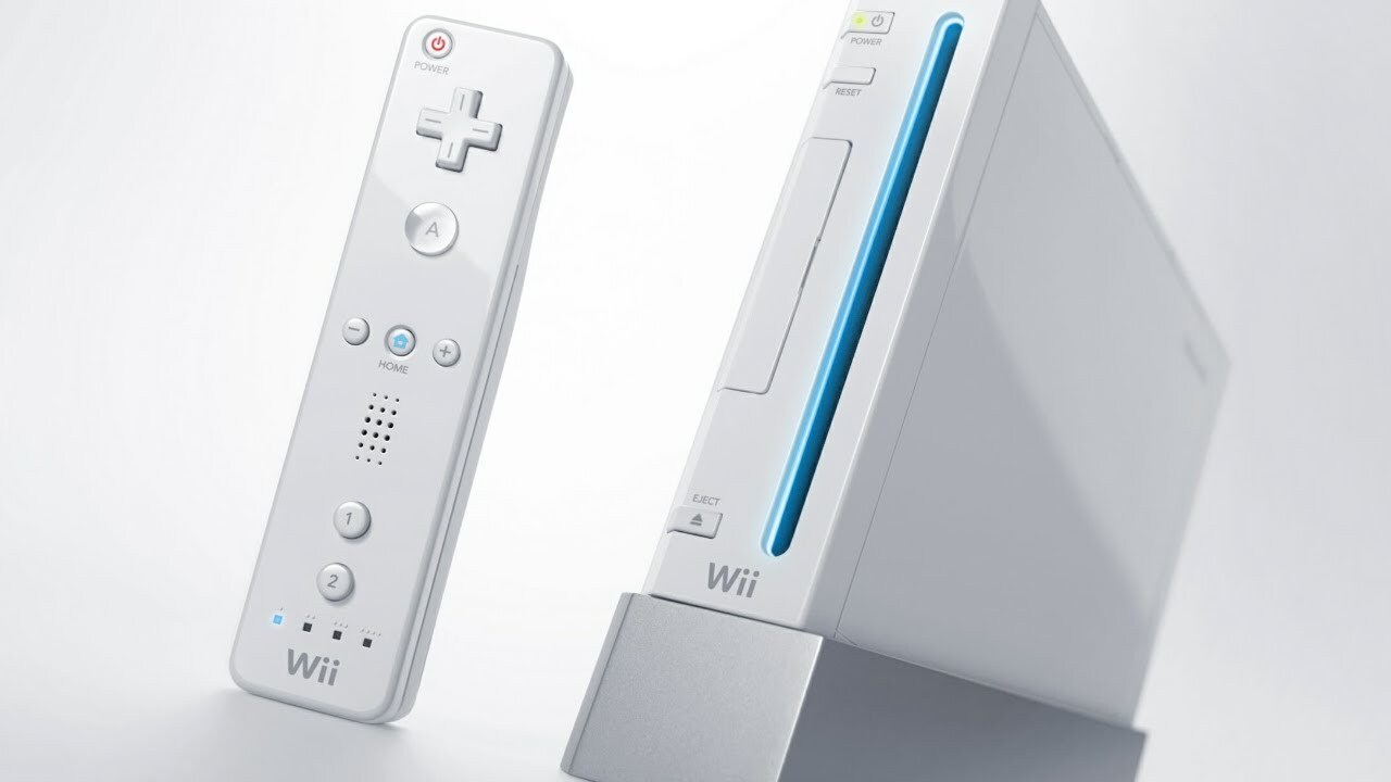 Reminder Rate Your Favourite Wii Games Nintendo Life