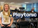 Who Is Playtonic's Voice Of The People?