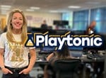 Who Is Playtonic's Voice Of The People?