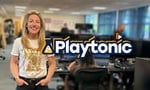 Feature: Who Is Playtonic's Voice Of The People?