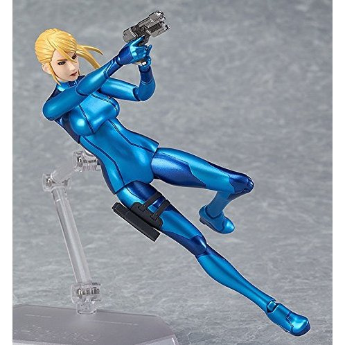 figma-metroid-other-m-samus-aran-zero-suit-ver-478395.4.jpg