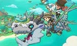 Review: Fantasy Life i: The Girl Who Steals Time (Switch) - Level-5's Triumphant Sequel Trades Depth For Breadth