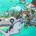 Review: Fantasy Life i: The Girl Who Steals Time (Switch) - Level-5's Triumphant Sequel Trades Depth For Breadth