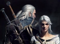 The Witcher 3: Wild Hunt Has Sold A Staggering 50 Million Copies Since 2015