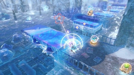 Star crossed world winter horns guide