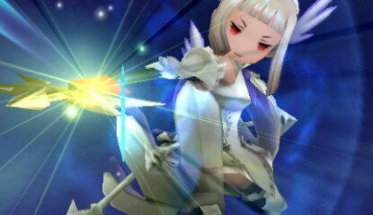 Fresh Bravely Second Details Highlight StreetPass and Base Features