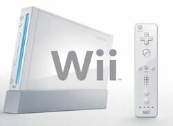 Did You Know Gaming? Explores the Fascinating History of the Wii