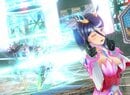 Voice Acting Audition Hints At Tokyo Mirage Sessions #FE Sequel