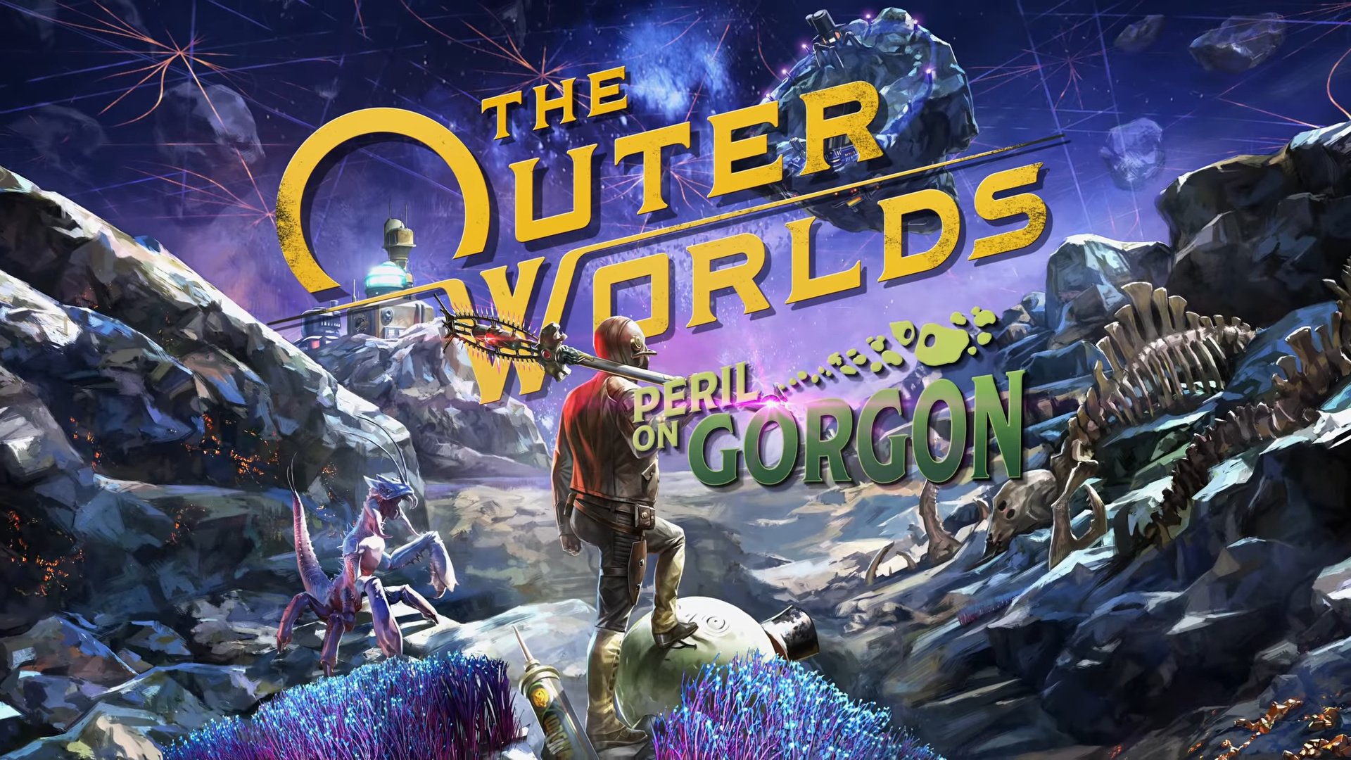 outer worlds release date nintendo switch