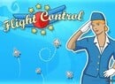 Firemint - Flight Control (WiiWare)