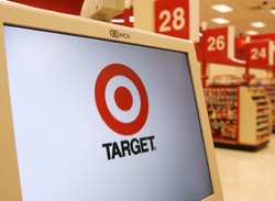 Target Weighs In With Wii U Basic Model Price Cut