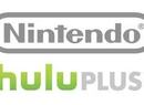 Hulu Plus Arrives on Wii