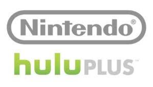 Hulu Plus Arrives On Wii Nintendo Life