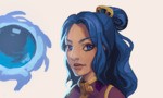 Review: Timespinner (Switch) - Another Superb Metroidvania For Your Nintendo Switch