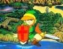The Virtual Console Isn't Coming To Switch, Nintendo Confirms