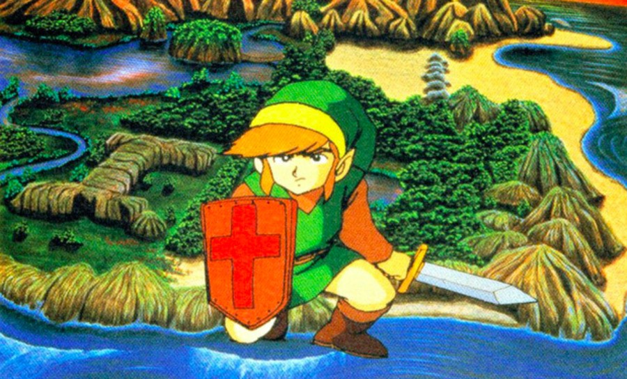 Live A Live Producer: Nintendo Wanted Game On Virtual Console, Led To  Remake Conversation