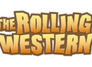 The Rolling Western Keeps Those Wagons Rolling