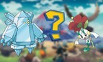 Talking Point: Where Should The Next Pokémon Legends Game Take Place?