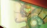 Review: Metroid Prime: Hunters (Wii U eShop / DS)