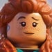 LEGO Horizon Adventures Has Been Rated For Nintendo Switch