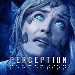 Perception Cover