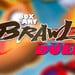 Poll: Box Art Brawl - Duel: Rayman 3D